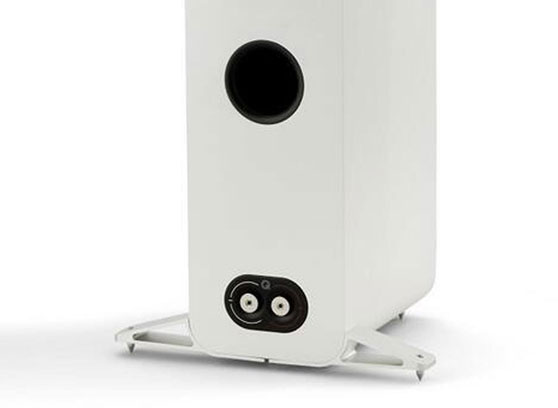 Q Acoustics QA5040 - cecha 3